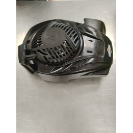 lanceur briggs et stratton