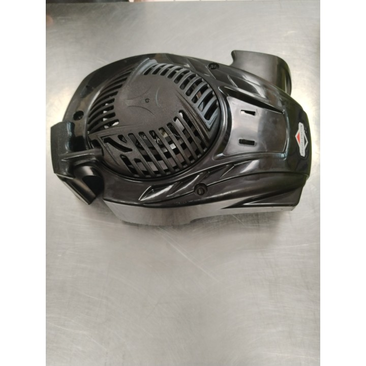 lanceur briggs et stratton