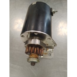 demarreur briggs moteur 500Cm3