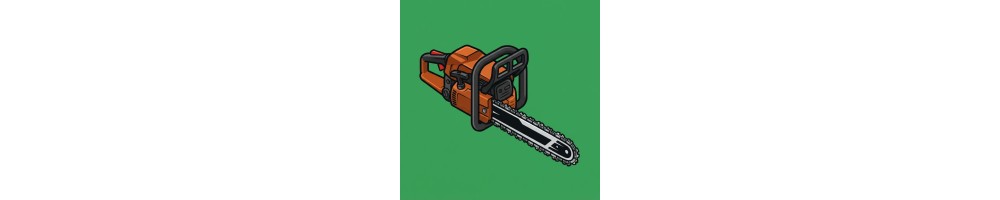STIHL