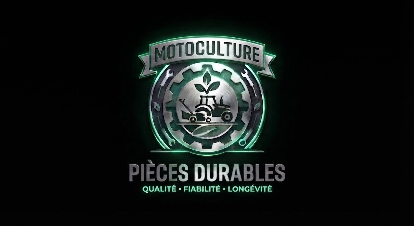 Motoculture-pieces-durables